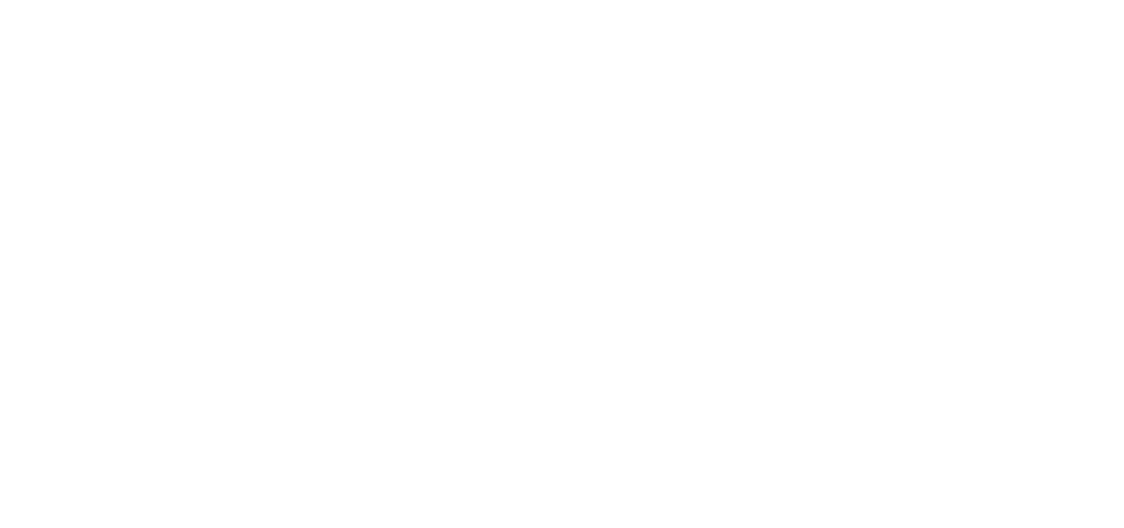 COST LOGO
