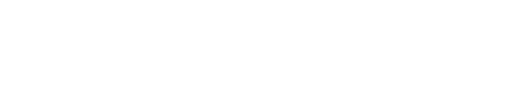 Funded by the EU